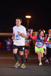 BIB: 
                            <button type="button" onclick="openModal(23587543)" class="btn btn-primary btn-sm float-right btn-popup" data-toggle="modal" data-target=".modal-high-quality">
                        <i class="fas fa-shopping-cart"></i> Add to Cart
                    </button>
                                            <button type="button" onclick="isThisMe(23587543, true)" class="btn btn-success btn-sm float-right btn-popup btn-isme hidden" data-toggle="tooltip" data-placement="bottom" title="นี่คือรูปของคุณใช่ไหม คลิกที่นี่เพื่อเอาเข้าอัลบั้ม">
                        <i class="fas fa-plus"></i> Add to album
                    </button>
                    <button type="button" onclick="isThisMe(23587543, false)" class="btn btn-warning btn-sm float-right btn-popup btn-isnotme hidden">
                        <i class="fas fa-ban"></i> Remove from album
                    </button>